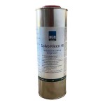 SOLVO KLEEN 40